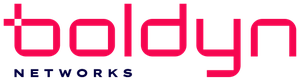 Boldyn Networks