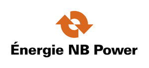 NB Power