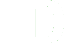 TD Bank